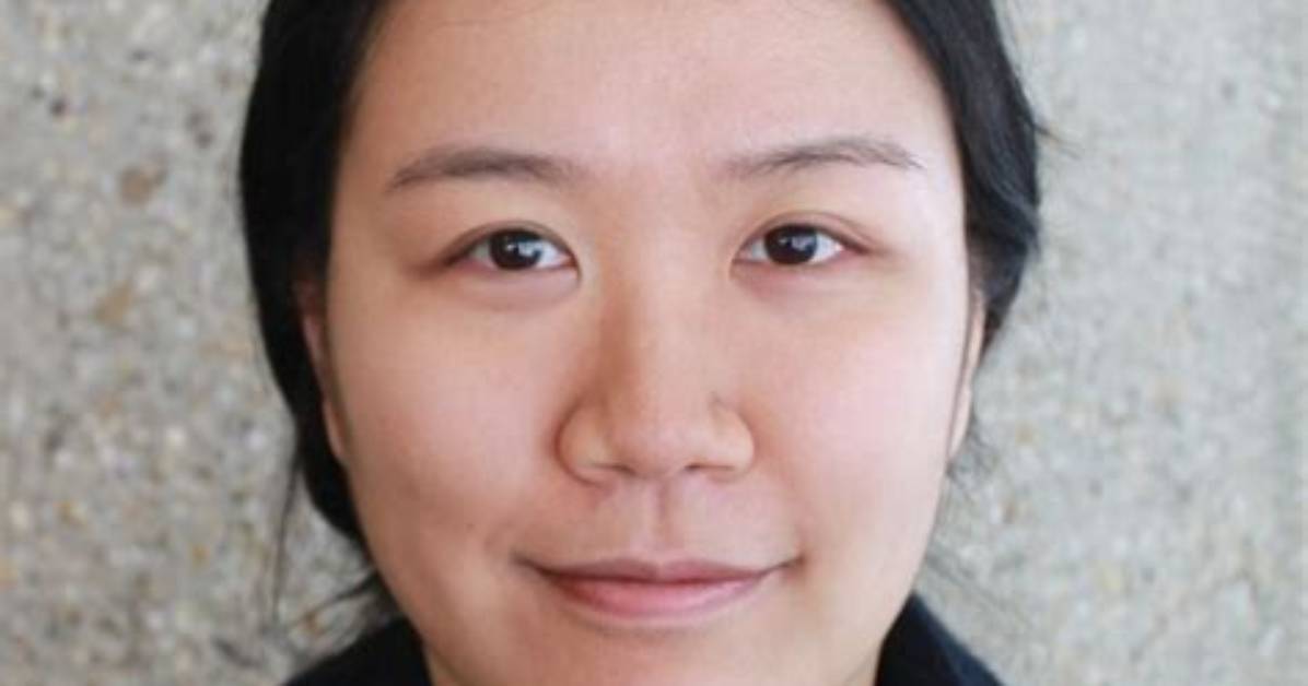 Kareno Dianmaboroshihanaze Maienai Zheng Li Quanshisutemuno Li Ceto Shi Taiwo Che Di