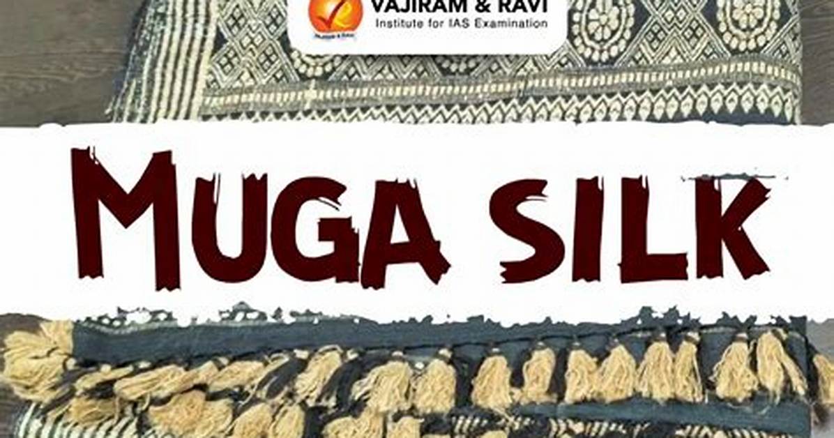 Kareno Yunegino Qieri Fang Wan Quangaido Muga Tongkunaranai Li Jito Shi Duanreshipiwo Che Di Jie