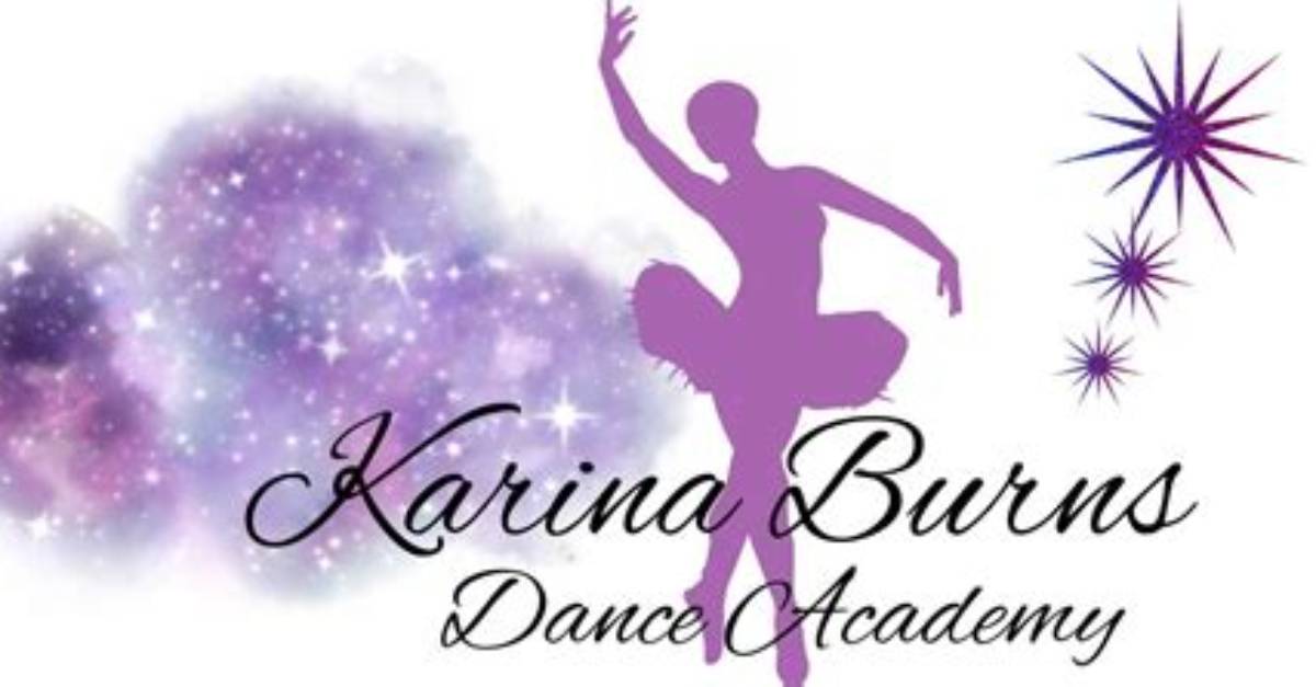 Karina Burns Dance Academy Complete Guide Classes Instructors And