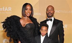 Kelly Rowland’s Sons Explained: Ages, Father Tim Weatherspoon, and Family Truths