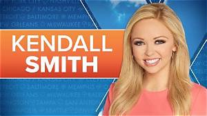 Kendall Smith Biography, Age, Height, Wife, Net Worth, Family