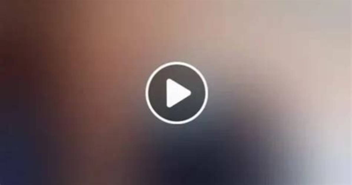 Kendall Washington Leaked Video Scandal