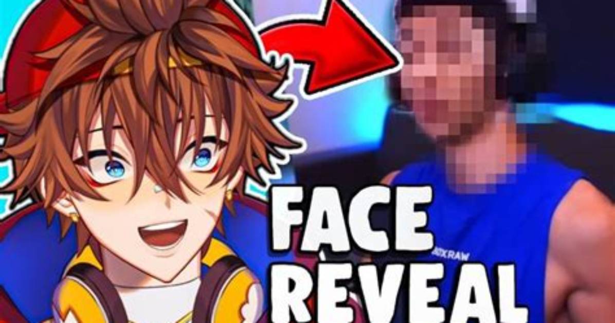 Kenji Face Reveal Photos Examined Verified Appearances vs Unconfirmed
