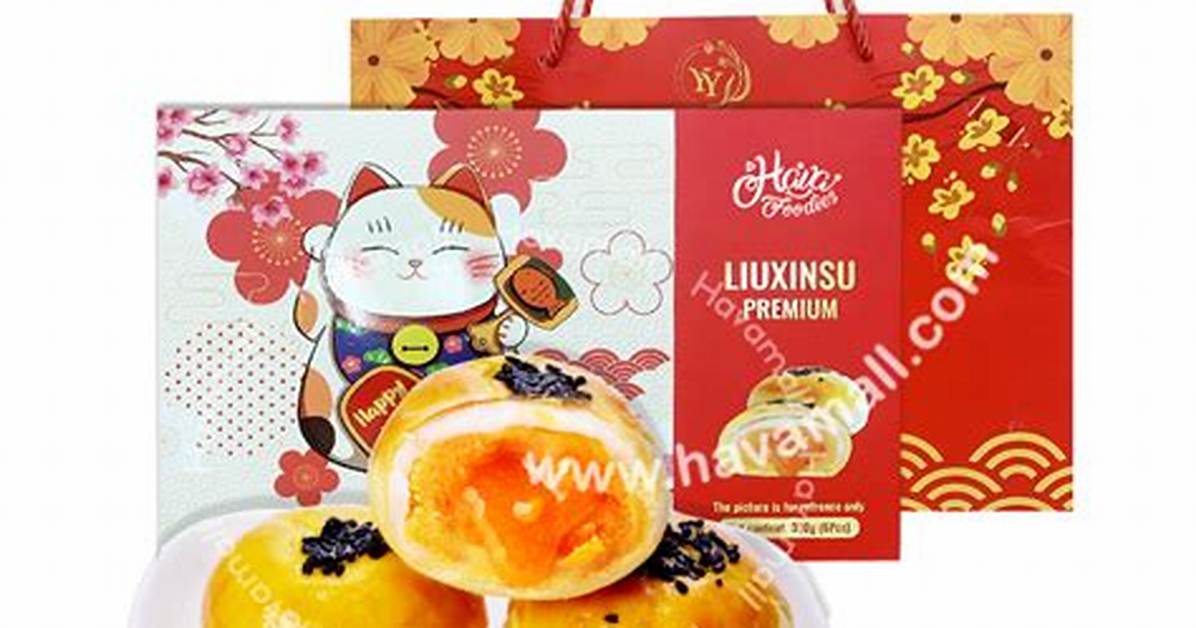 Kesu Tifa I Xin Su