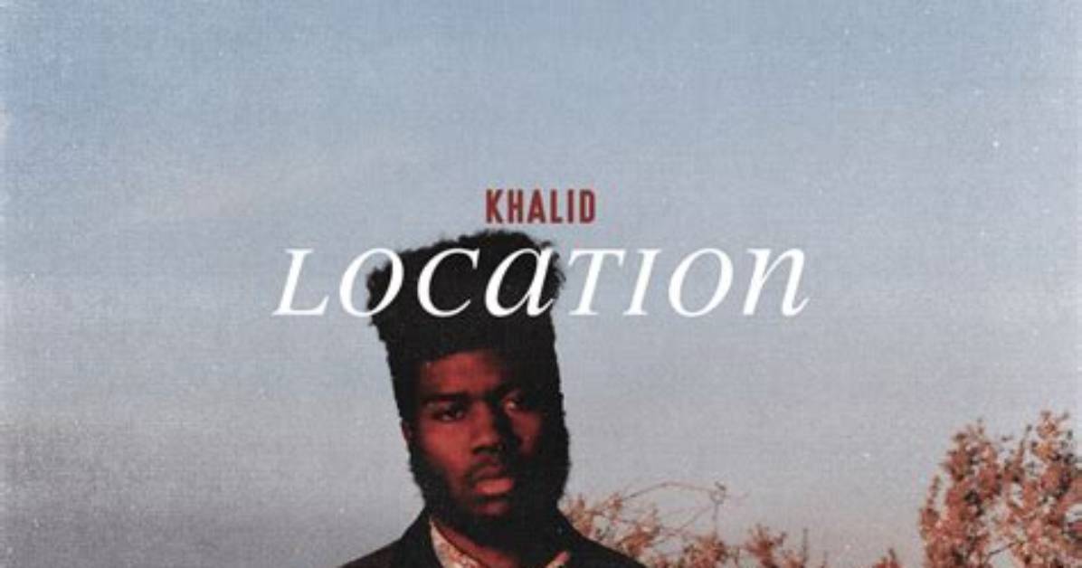 Khalid vs Dave Which Location Lyrics Are Dominating Current