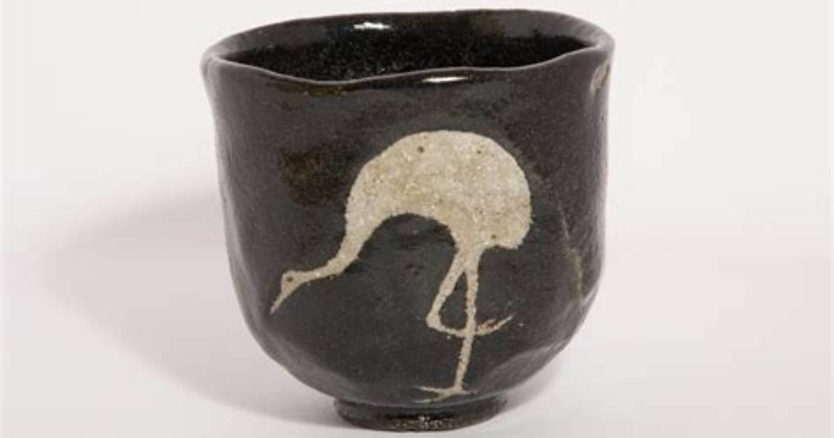 Kihachi Raku