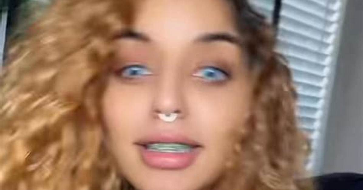 Kiki Duffy Leaks Rumor What Is Actually