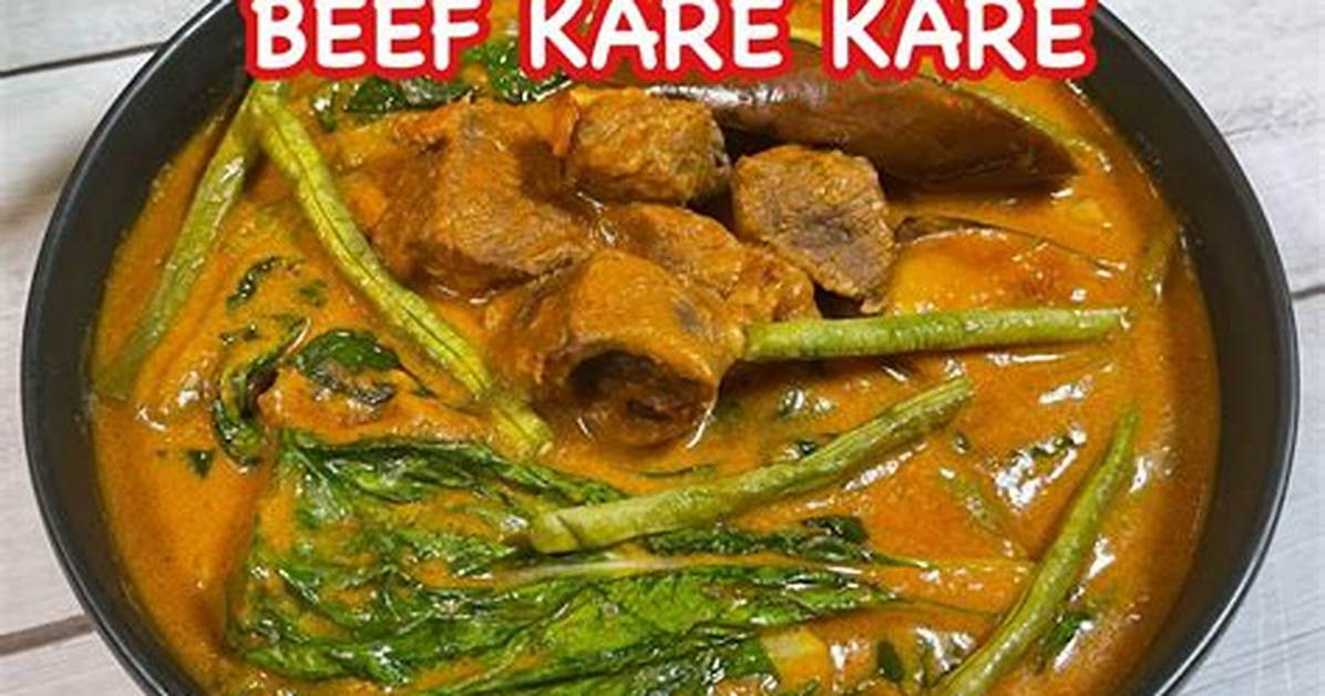 Kima Kare Dorai
