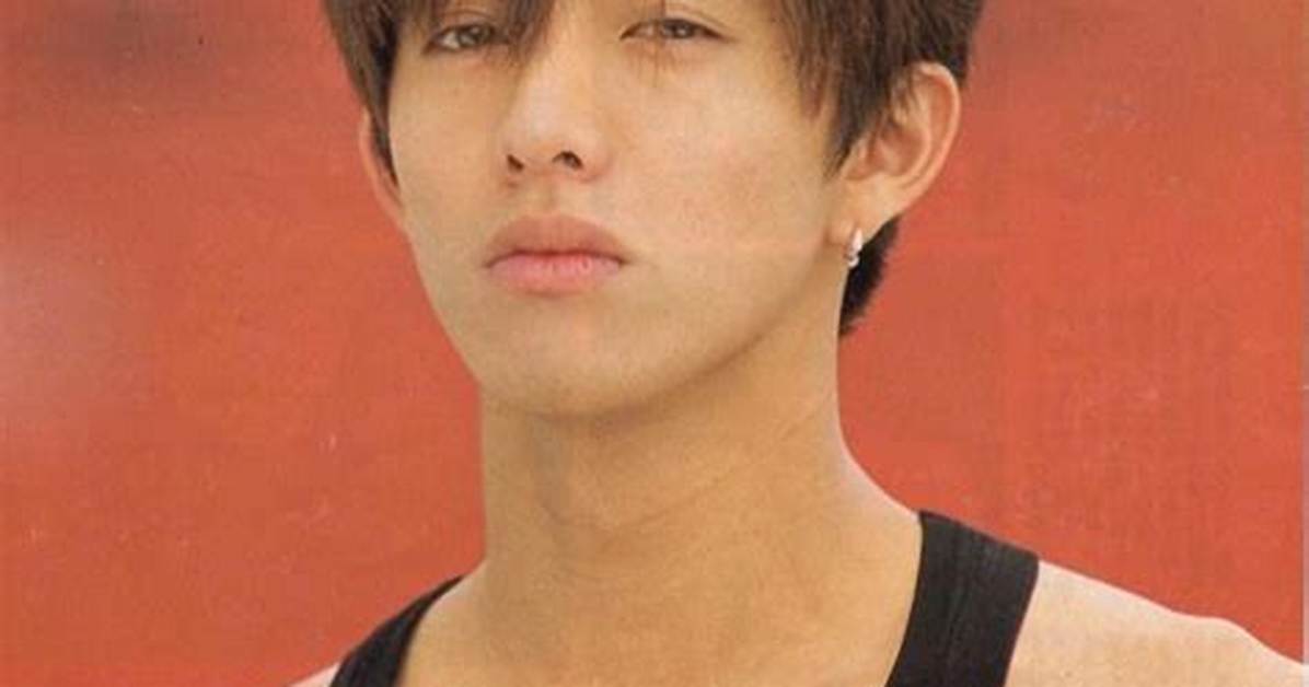 Kimutaku Ai Yongnobandana Juanki Fanghadouyaru Touni Juanku Shou Shunto Bengrenai Gu Dingtekunikkuwo Che Di Jie