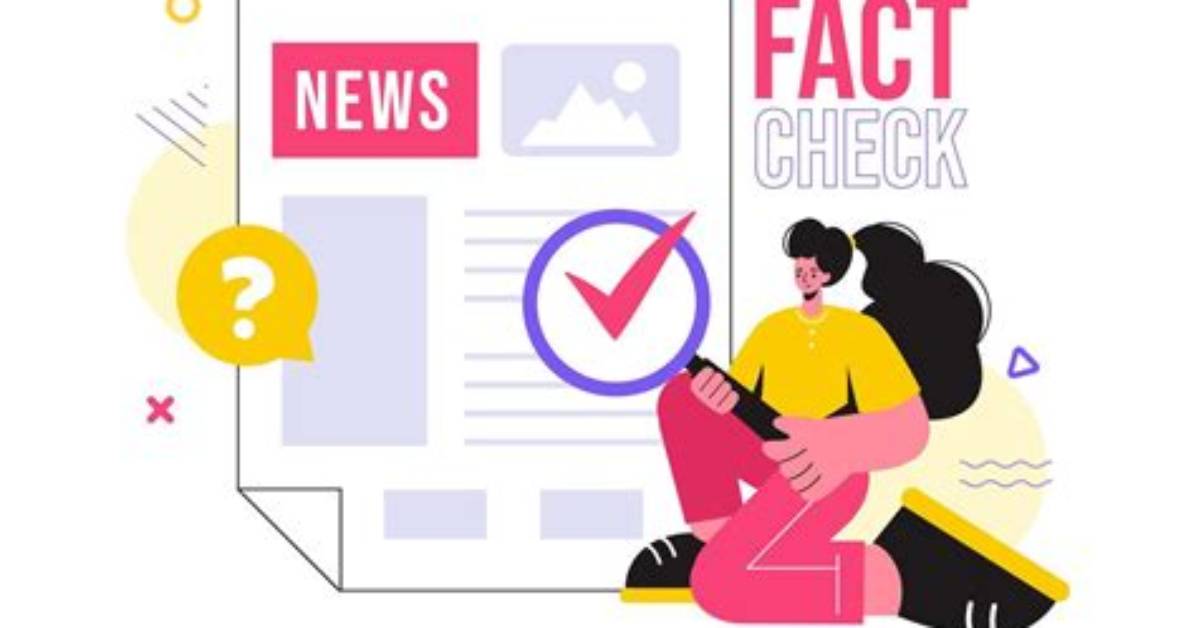 Kindness vs Compliance Fact Checking the True Definition of A