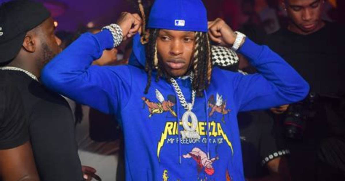 King Von S Fatal Night in Atlanta Shootout Timeline Hospitalization And