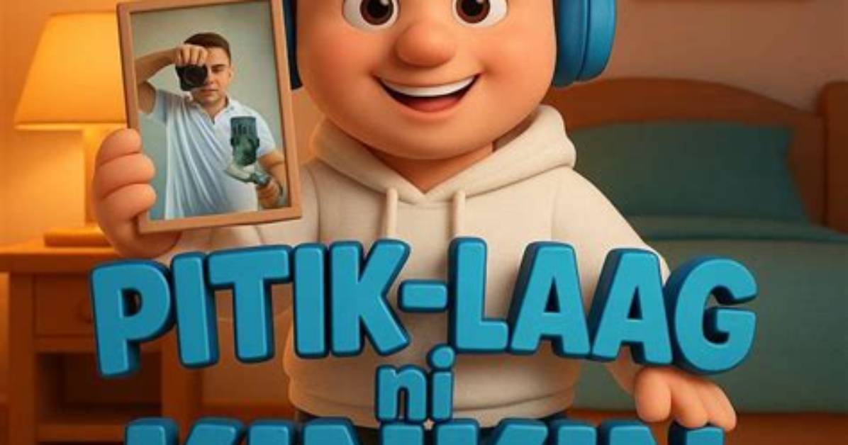 Kinkin Ni Lenge Te Ya Ga Ru