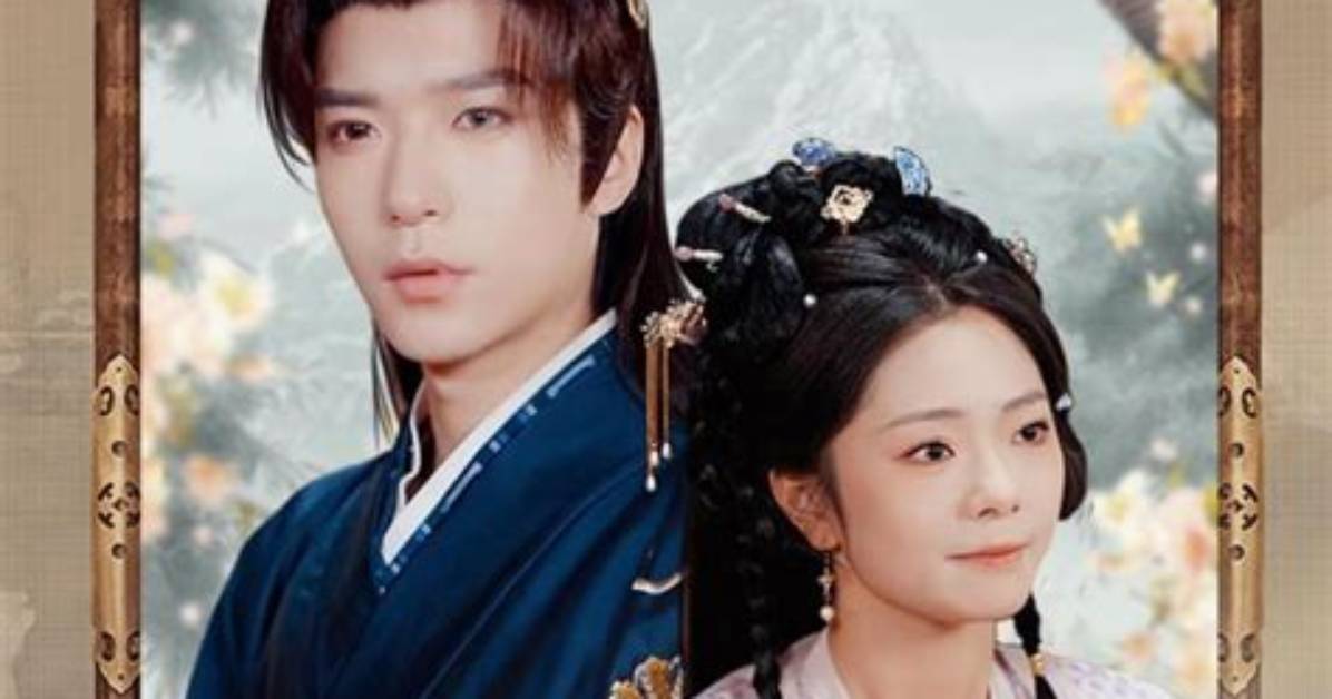 Kinotoya Xin Qian Sui Kong Gangno Ping Panha Ji Shang Niu Rusofuto7Lian Bano Li Youto Shi Shi Ben Yin