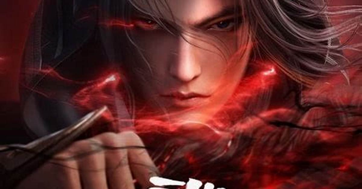 Kirinpuro Tian Ze You Li Zhu Xian Zai