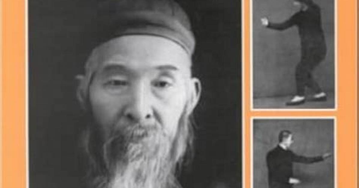 Kisushottono Xing Tai Bian Huatobijuaru Quan Mao You Nukara Wan Quan Tiheno Jin Huawo Che Di Bi