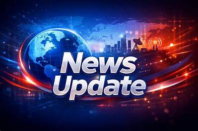 Konextion Online Portal Update: Recent Event News and Ticket Rollouts