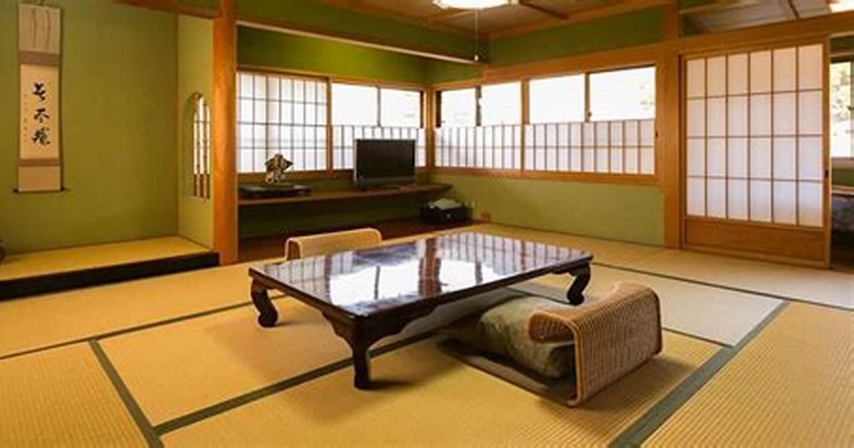Koto Yado Bai Mariotto Fu