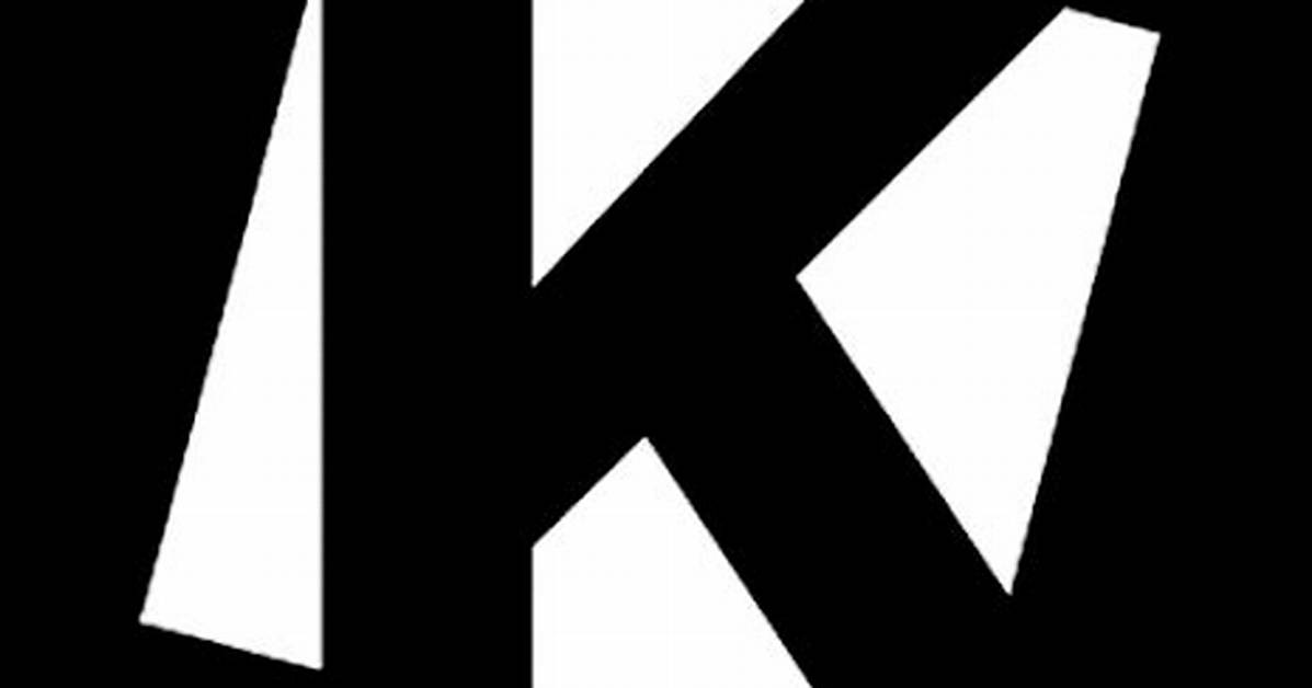 Krnl Executor Ios