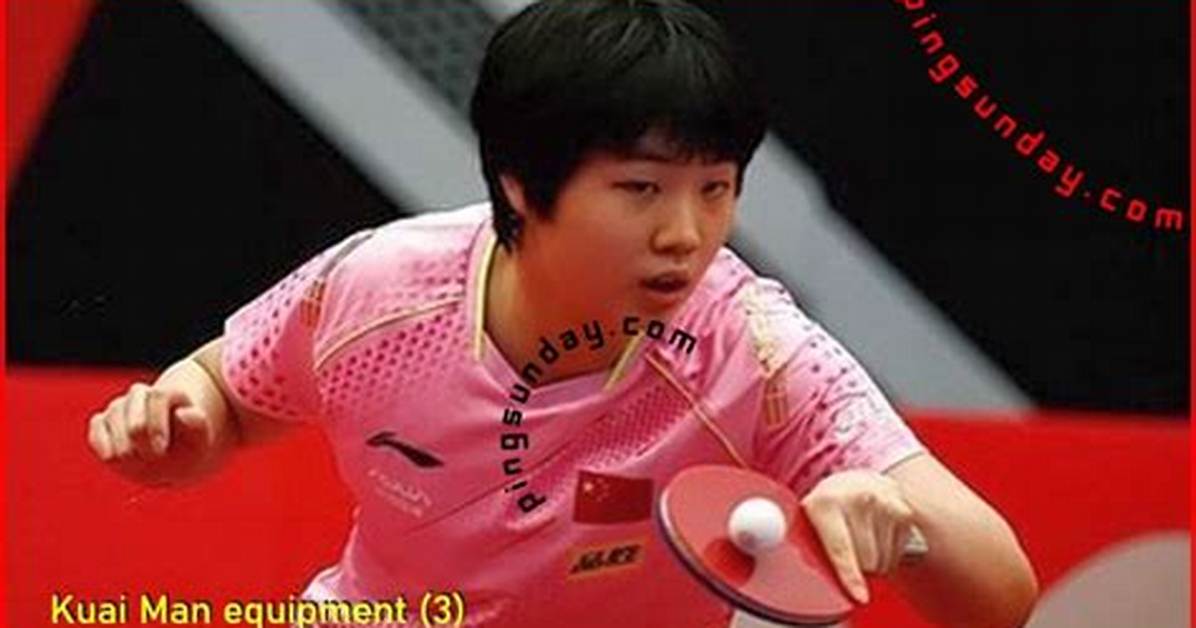 Kuai Huoclub Shawa