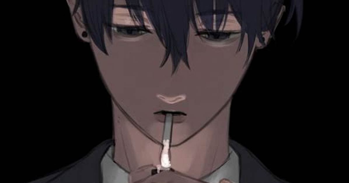 Kuai Huoclubshawa Li Yongno Zui Xinruru Taoru Liao Jin Gai Dingto Li Yong Shou Shunwo Che Di Bi