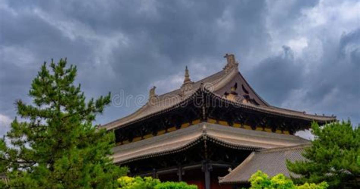 Kuai Huokurabu Taoru Liao Jin
