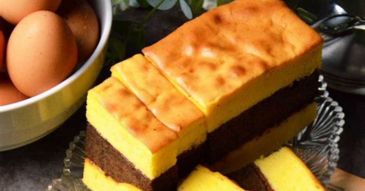 Kue