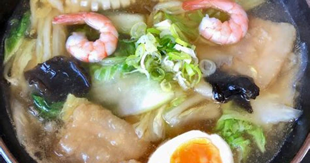 Kurepu Sheng De Hotto