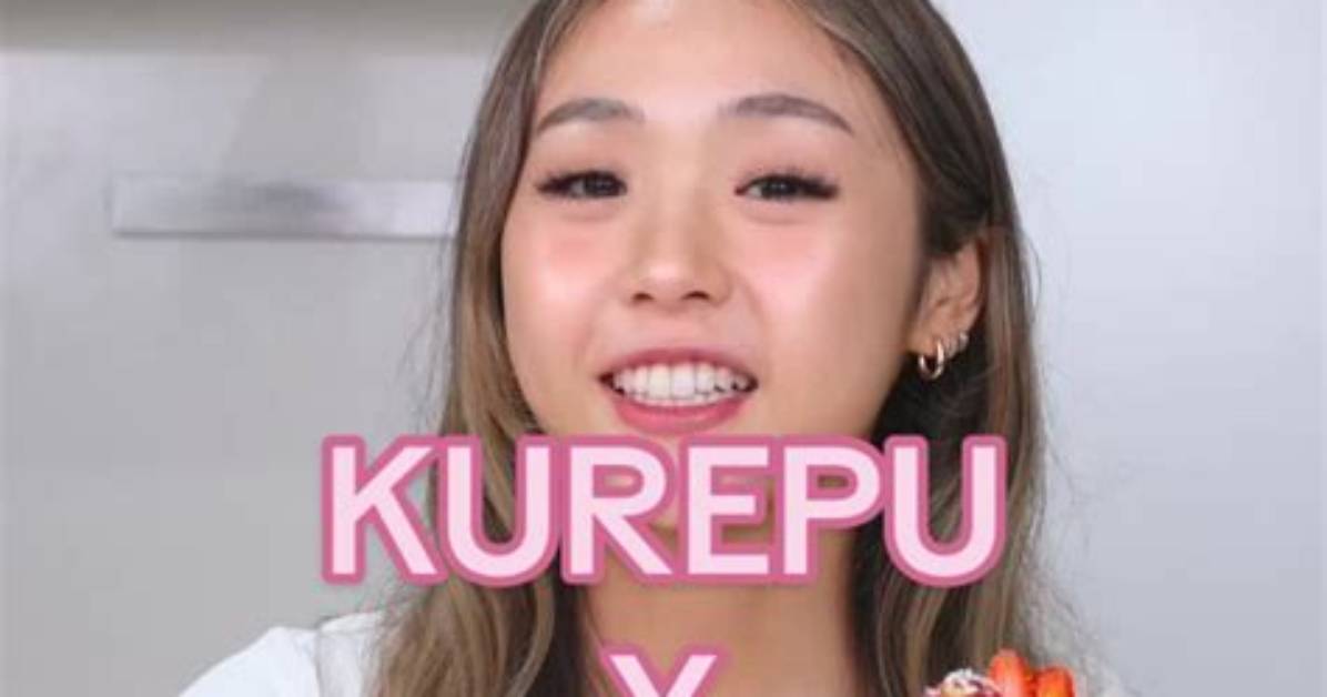 Kurepu Sheng Dehahmdakede Ben Dangni Mei Weishii Bao Li Fenburendono Zhen Xiangwo Che Di Bi