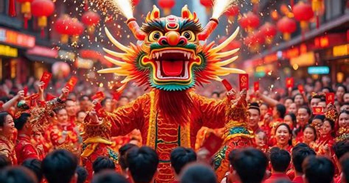 Kureyonshinchanbochan Wan Quan Gong Lue Fa Nian Ling Jia Zu Ming Yanto Huo Yue