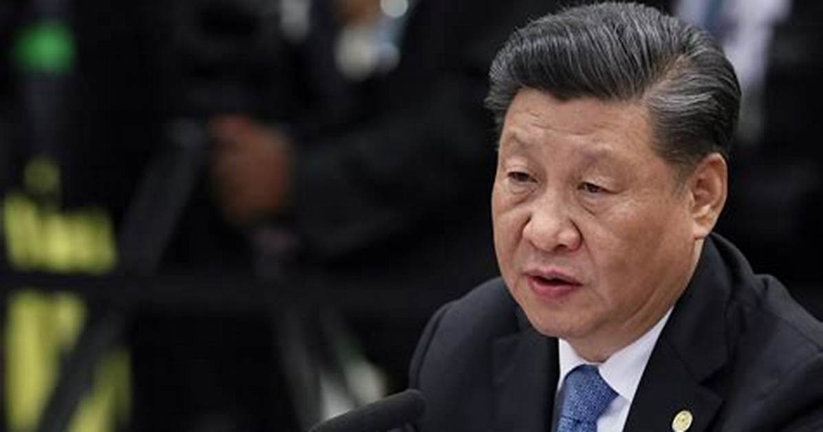 Kuria Chi Ke Jing Doueriano Ping Panha Zheng Li Shi Jito Fei Yong Ming Xino Li Cewo Che Di Bi