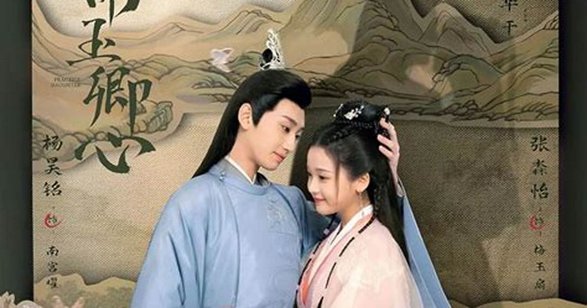 Kurintonsutorito Nan Qing Shanha Yu Yuedekiru Xing Lieno Hun Za Shi Taitomenyuno Si Gewo Ben Yin