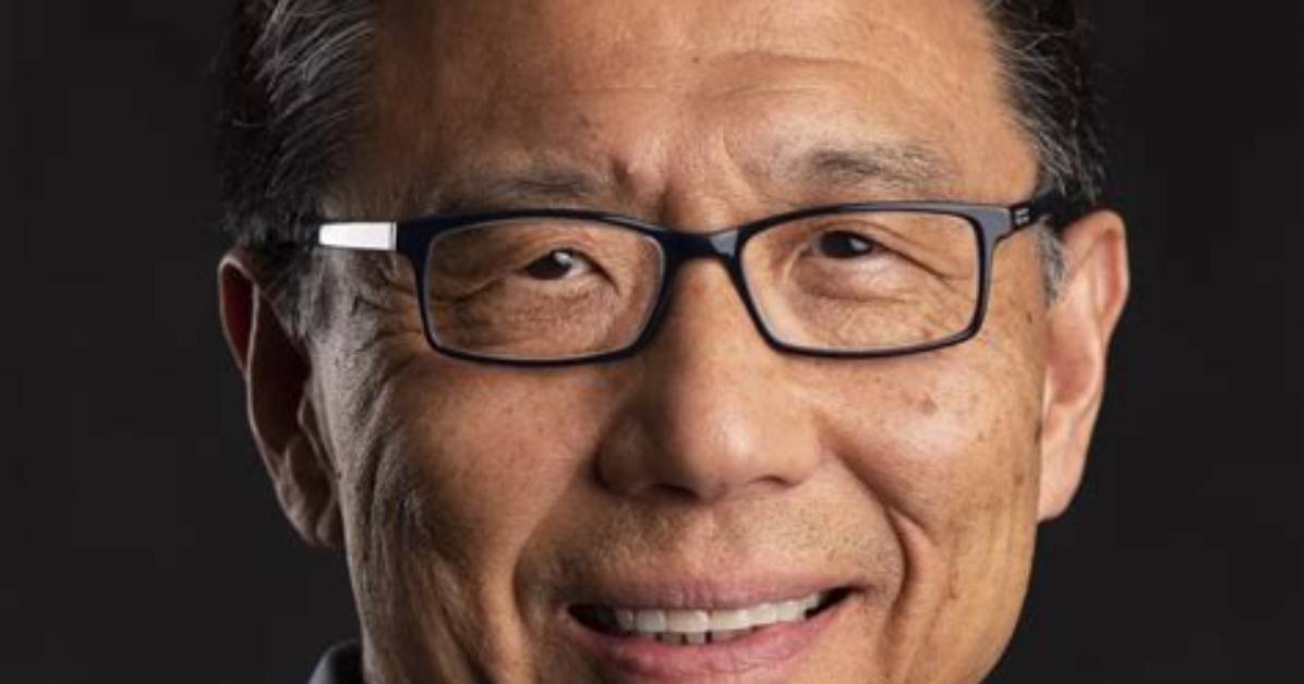 Kurintonsutoritono Weiha Ben Wu Ny Ben Diantono Weiitoriaruna Koukomiwo Ben Yin