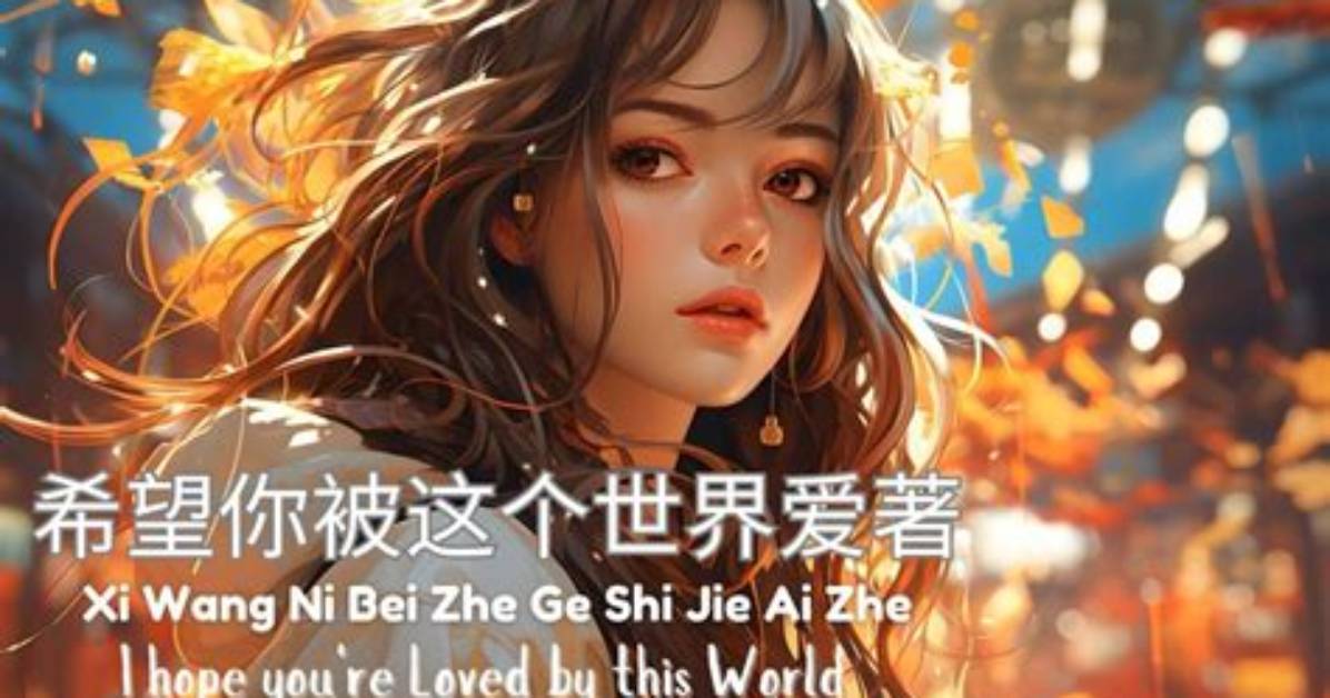 Kuripuhaipu Yueno Ni Xi Wan Quangaido Ge Ci Kao Cha Getteru Ren Shou Lu Zuo Pinmade Quan Maowo Che Di Jie