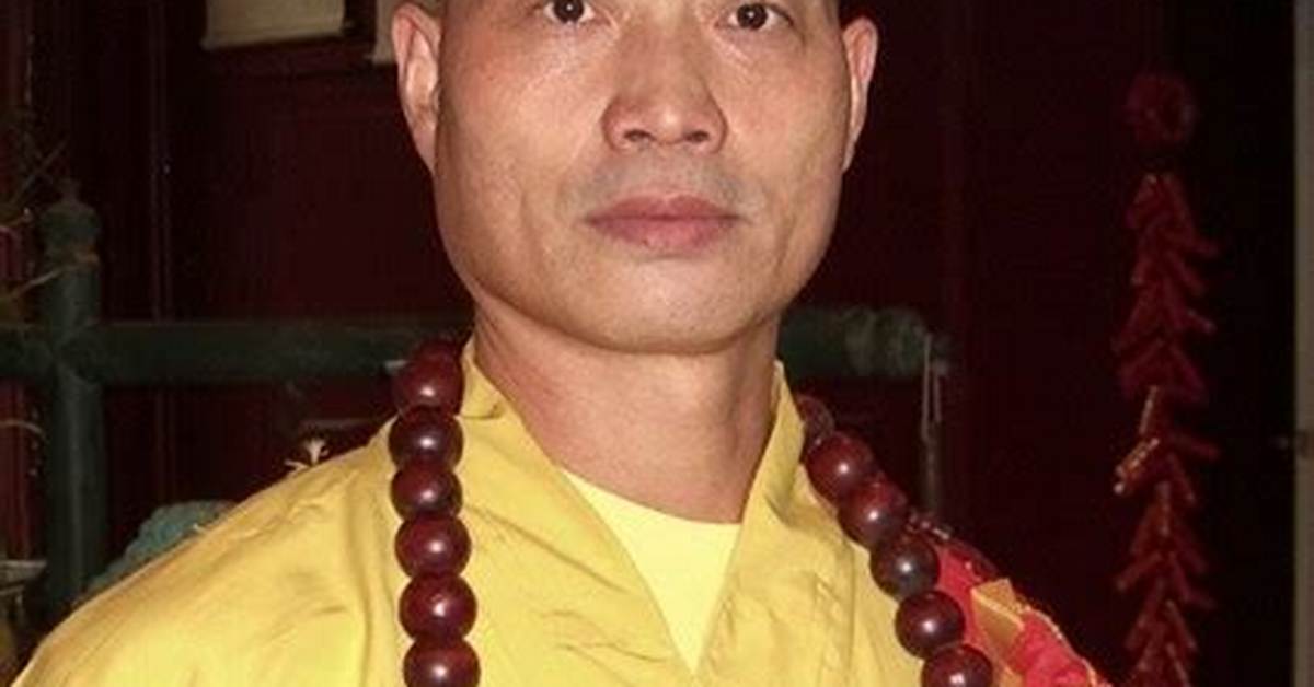 Kusoo Shi Huaninarimashitano Yuannetatoha Sanjino Ming Yan Quan Wentozefuheno Leino Fu Xianwo Wan Quan Jie