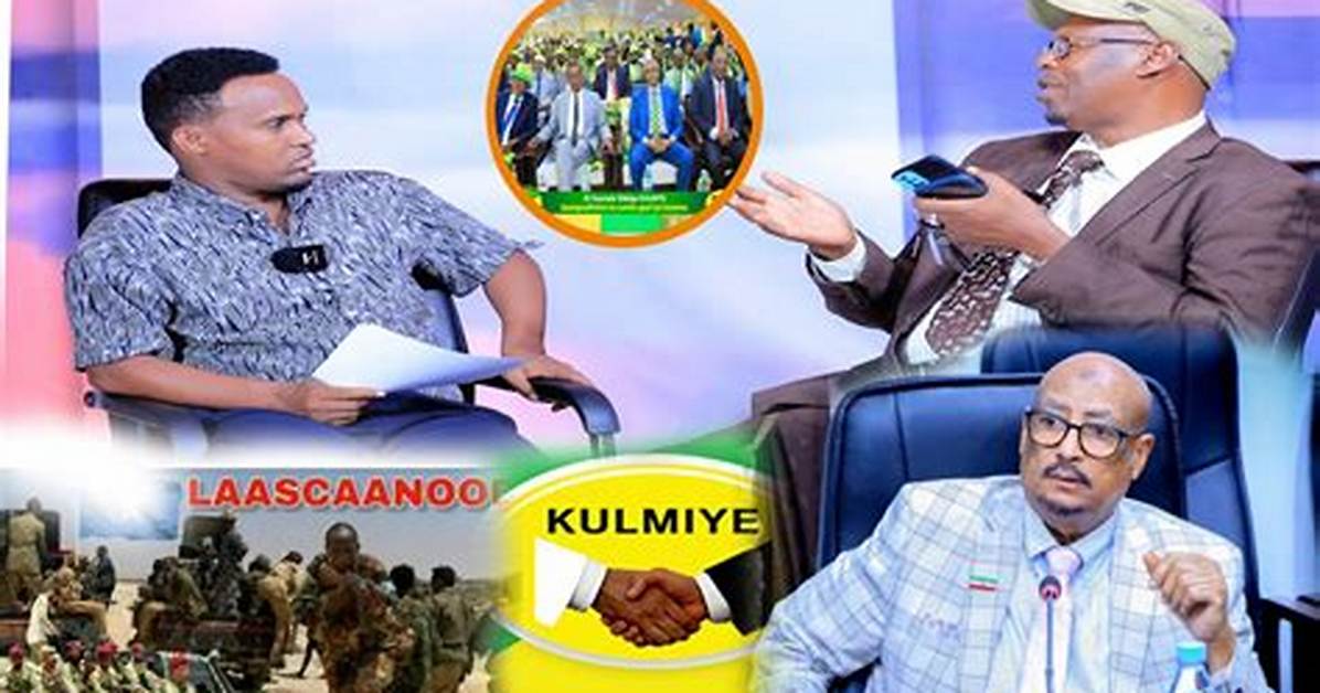 Kuwa Ba Tari E