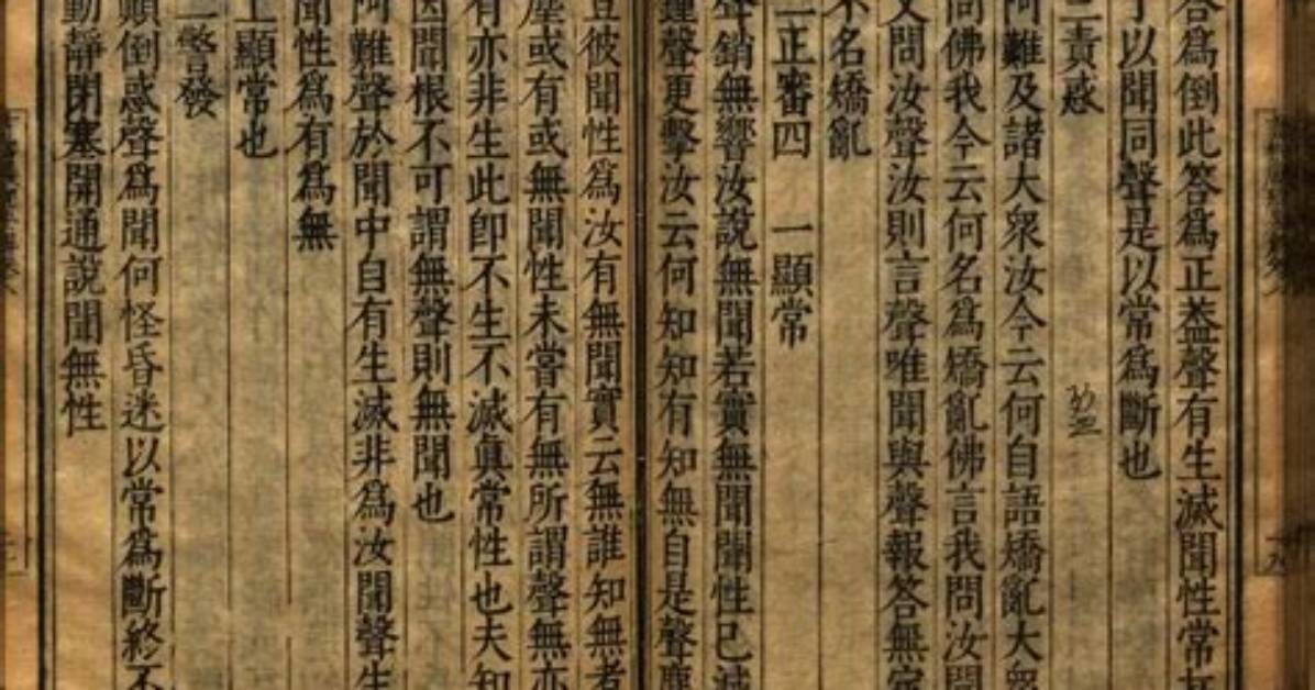 Kyando U Fanofasuna Yin Shou Xiu Ligabazuri Zhong Jin Huasuru100Jun Bu Xiuguzzu Zui