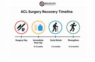 Lacy Acl Injury Explained: Recovery Timeline, Surgery, and Career Outlook