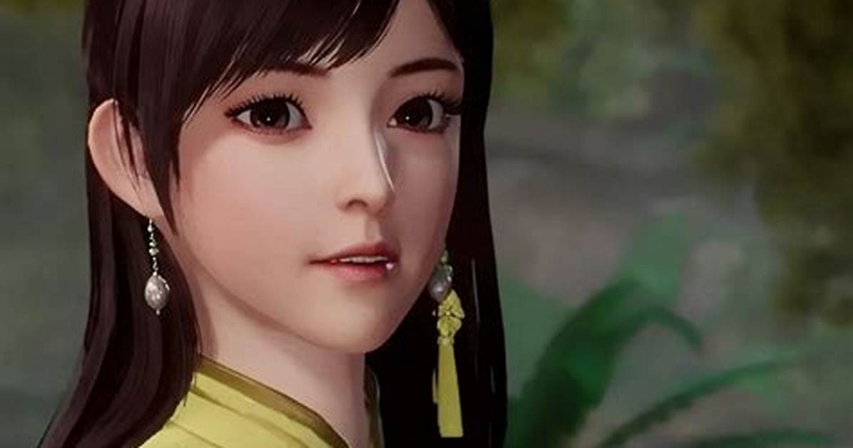 Lan Ran Zong You Jieno Ming Yan Yi Lan Yuanneta Wan Quan Gong Lue Fa Ri Changde Shieruserifuto Mingshinno Quan Mao