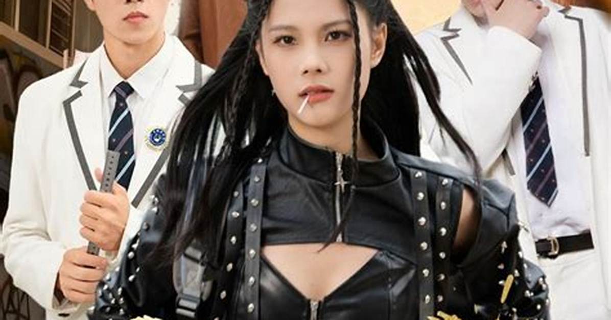 Lannorasutoraibu Ge Cide Da Ye Zhiga Hao Qi Tang Ben Gangga Zhuitta Yan Yeto a Ra Shi No Banwo Che Di Jie