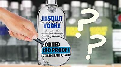 Leader Vs. Betweener for Vodka: Debunking the Best Strategy for Easy Career Clears