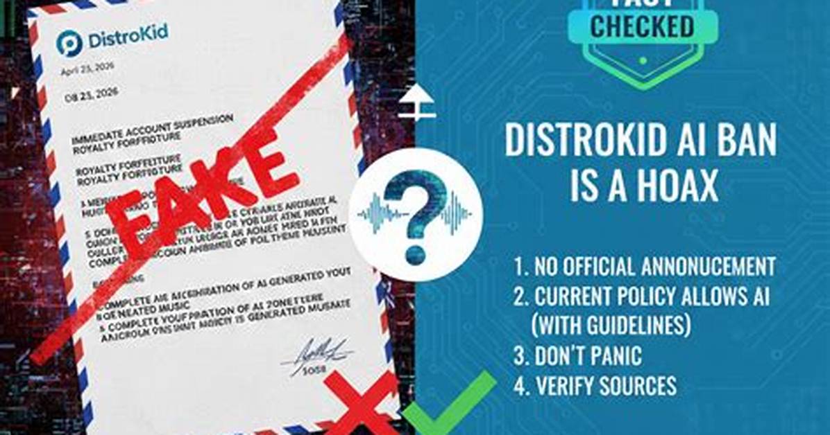 Leaked Dates or Viral Hoax Fact Checking Eminem S Supposed Us