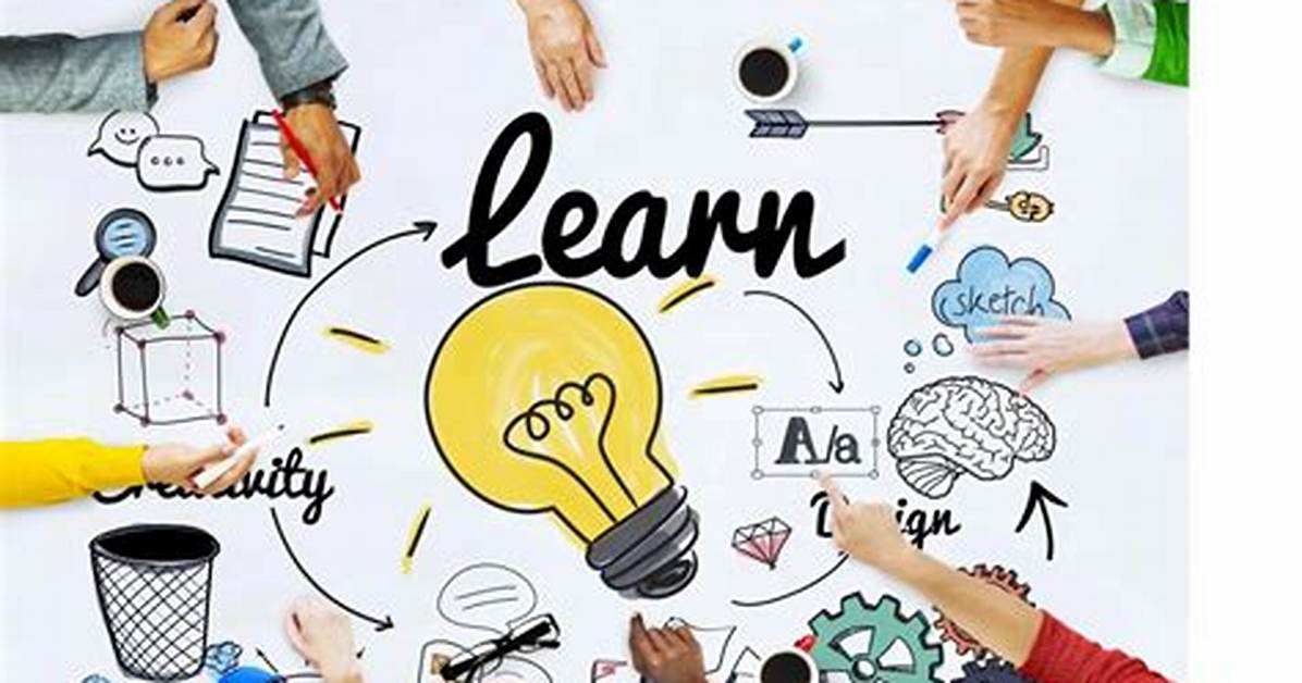 Learn