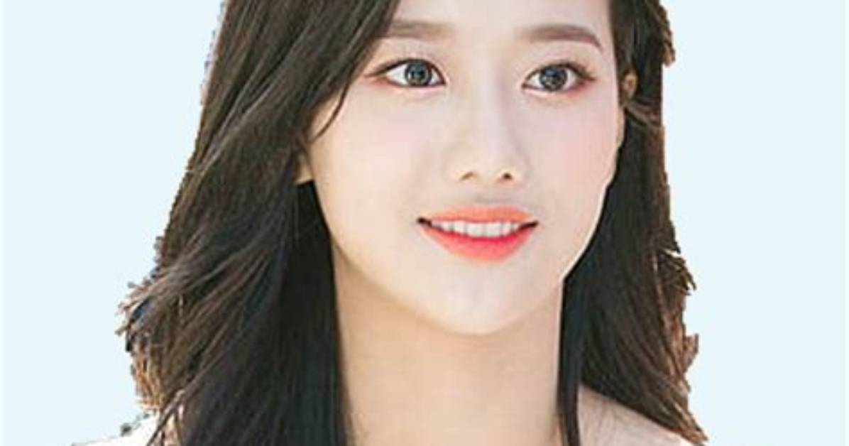 Lee Na Eun S Tv Career Timeline Major Shows Disruptions and The