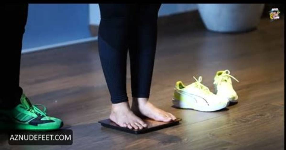 Lena the Plug Feet Inside the Viral Galleries and Fan
