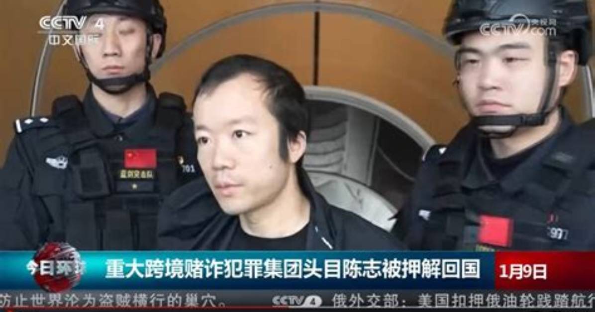 Li Chen Xiong Di Di23Huide Miaokareta Zhu Zhong Ban Bing Weino Si Hei Tian Guan Bing Weino Yun Mingwo Bianeta Shi Xi Liewo Che Di Jie