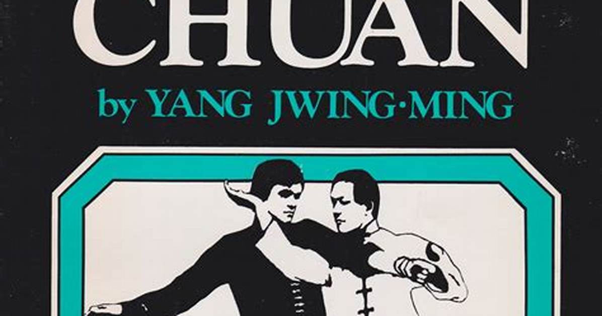 Li Ming Guan Ajia Tai Ping Yang Da Xue Apu