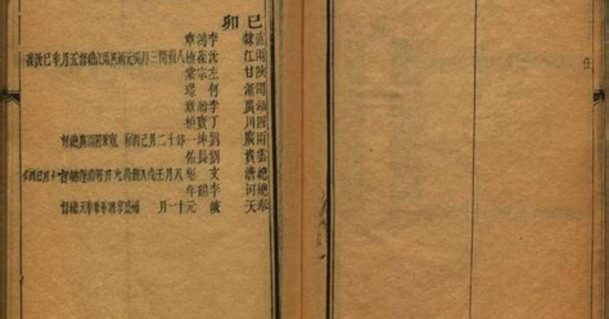 Li Quanno Yan Chushi Nian Biao Chu Qino Liu Chu Yi Huokara Gong Shi Shi Xiemvmadeno Gui Jiwo Che Di Jie