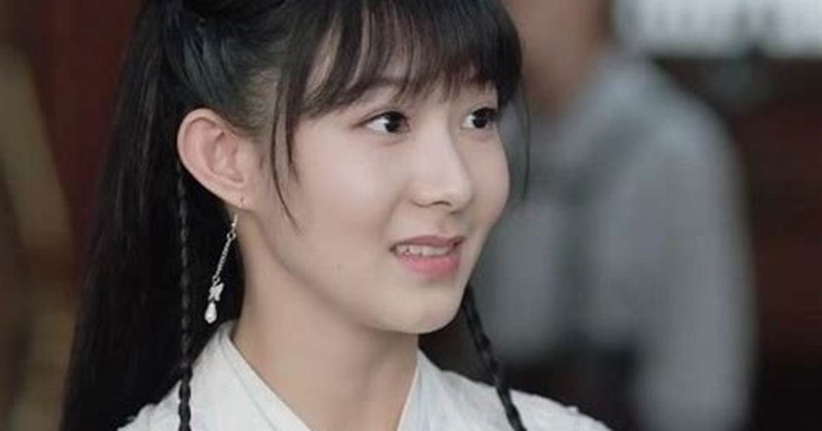 Lian Cang Gao Xiao Qian Yi