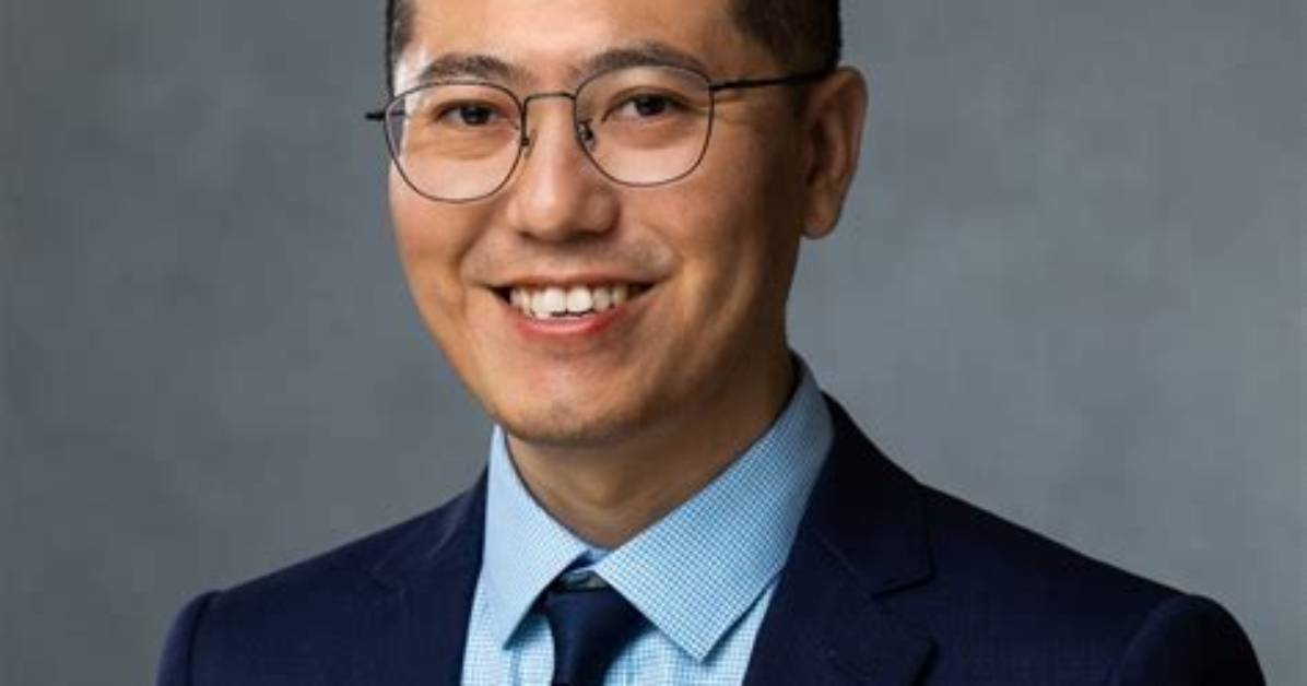 Liang Shoumasukake Xianha Shengkidzurai Xing Geno Te Zhengto Bo Luan Wan Zhangna Yun Mingwo Chengri Yueeru Mi Juewo Che Di Jie