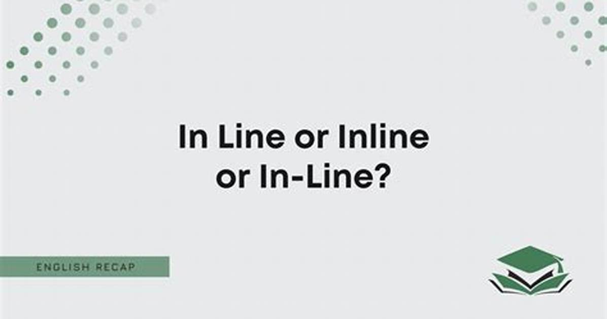 Line by Line English Translation See the Full Despacito